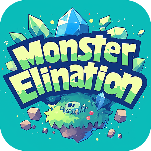 Monster elimination